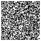 QR code with Mleh Investment Propertie contacts