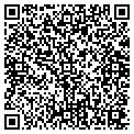 QR code with Vive Clothing contacts