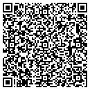 QR code with Ricky Davis contacts
