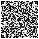 QR code with Ml Properties LLC contacts
