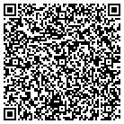 QR code with Rkf Internet Solutions LLC contacts