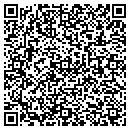 QR code with Gallery 79 contacts