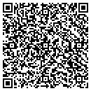 QR code with Mmg Properties L L C contacts