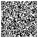 QR code with Gallery of Design contacts