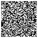 QR code with Wet Seal contacts