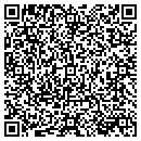 QR code with Jack in the Box contacts