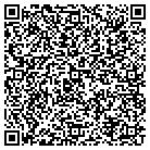 QR code with Mmj Building Partnership contacts