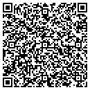 QR code with Advanced Planning contacts
