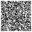 QR code with Gallery Picture Frames contacts