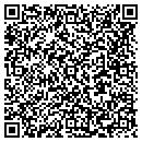 QR code with M-M Properties Inc contacts