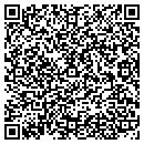 QR code with Gold Leaf Framing contacts