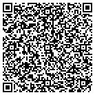 QR code with Glascock Grocery & Middle East contacts