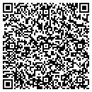 QR code with Mn Properties LLC contacts