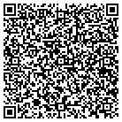 QR code with Community Eye Center contacts