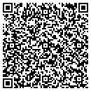 QR code with Great Frame Up contacts