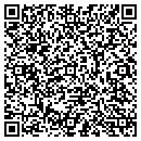 QR code with Jack in the Box contacts