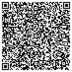 QR code with Allen Funeral Home & Arizona Cremation L L C contacts