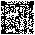 QR code with Ding-A-Ling Communications contacts
