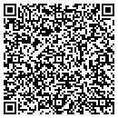 QR code with Jack in the Box contacts