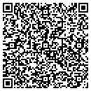 QR code with Sci Fi Enterprises contacts