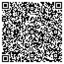 QR code with Great Frame Up contacts
