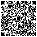 QR code with Jack in the Box contacts