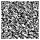 QR code with Mortech Properties LLC contacts