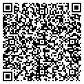 QR code with Morten Properties contacts