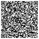 QR code with Moven Ready Properties LLC contacts