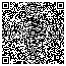 QR code with Hartney Design's contacts