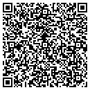 QR code with Shopping Solutions contacts