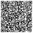 QR code with Robert Pangle's PVC Instltn contacts