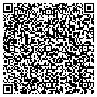 QR code with Homestead Custom Framing contacts
