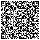 QR code with Arthur Strong contacts