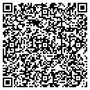 QR code with Mta Properties LLC contacts