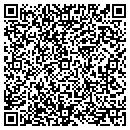 QR code with Jack in the Box contacts