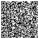 QR code with Sofw Inc contacts