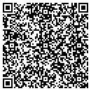 QR code with Mt Properties LLC contacts