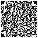 QR code with Jack in the Box contacts