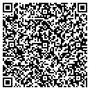QR code with Jack in the Box contacts