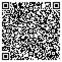 QR code with Imagine This contacts