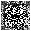QR code with Imagine This contacts