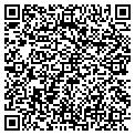 QR code with Hannaford Bros Co contacts