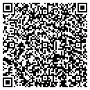 QR code with Bueler Funeral Home contacts