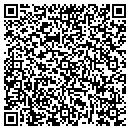 QR code with Jack in the Box contacts