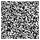 QR code with Young World Clothing contacts