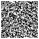 QR code with Sperts Designs contacts