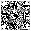 QR code with Naylon Property Man contacts