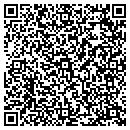 QR code with It And More Frame contacts