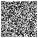 QR code with Jack in the Box contacts